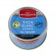 Thon blanc germon au naturel