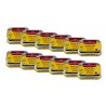Sardines au citron X12