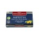 Parpelettes® Filets de thon blanc à l'huile d'olive vierge extra