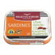  Poids net : 115g