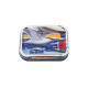  Poids net : 115g