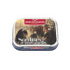  Poids net : 115g