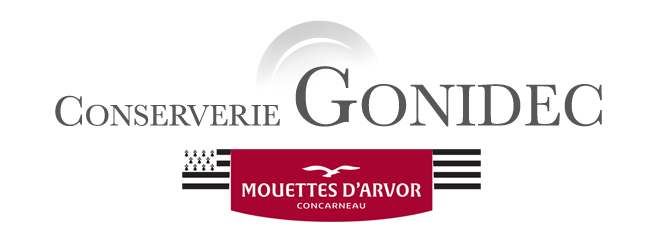 https://www.gonidec.com/img/conserverie-gonidec-logo-1425909975.jpg